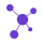alphagen